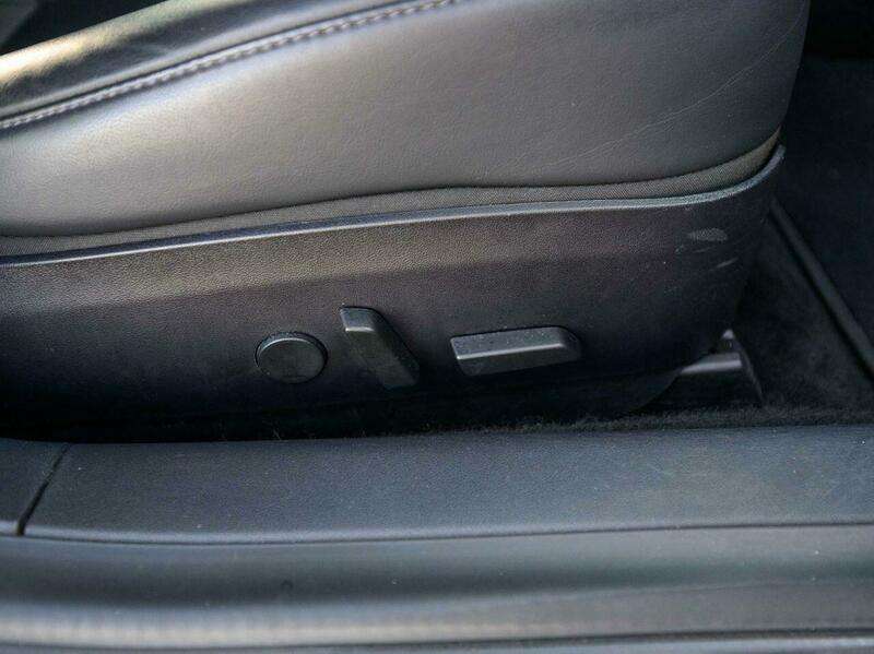 2020 TESLA MODEL 3 2020 TESLA MODEL 3