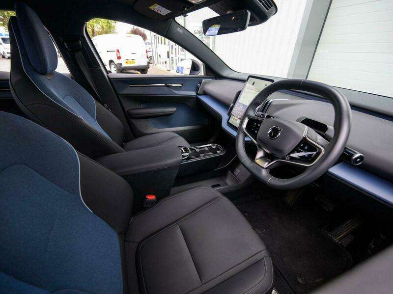 2024 VOLVO 2024 VOLVO