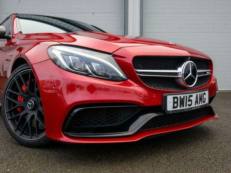 2015 MERCEDES-BENZ M CLASS 2015 MERCEDES-BENZ M CLASS