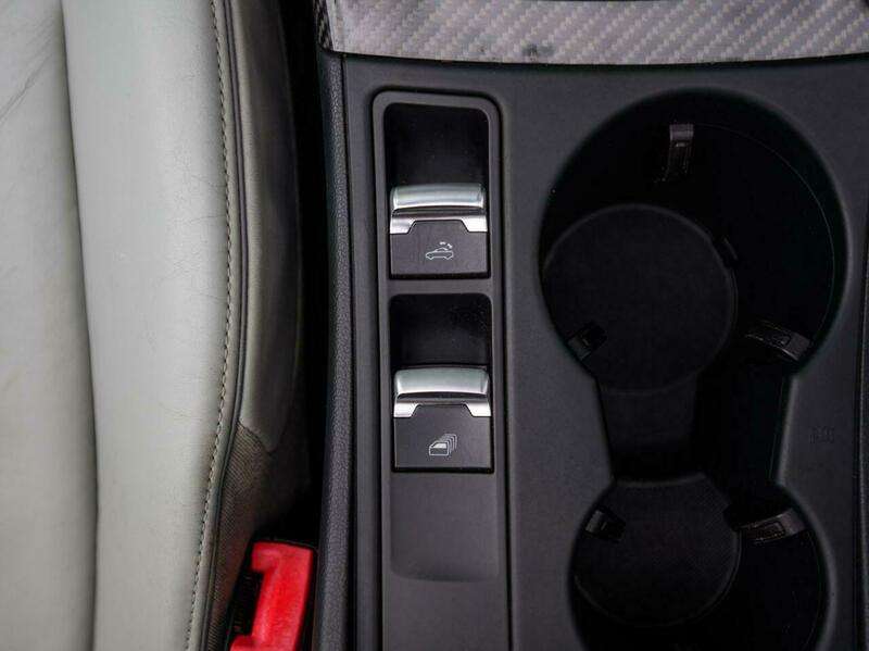 2013 AUDI RS5 2013 AUDI RS5