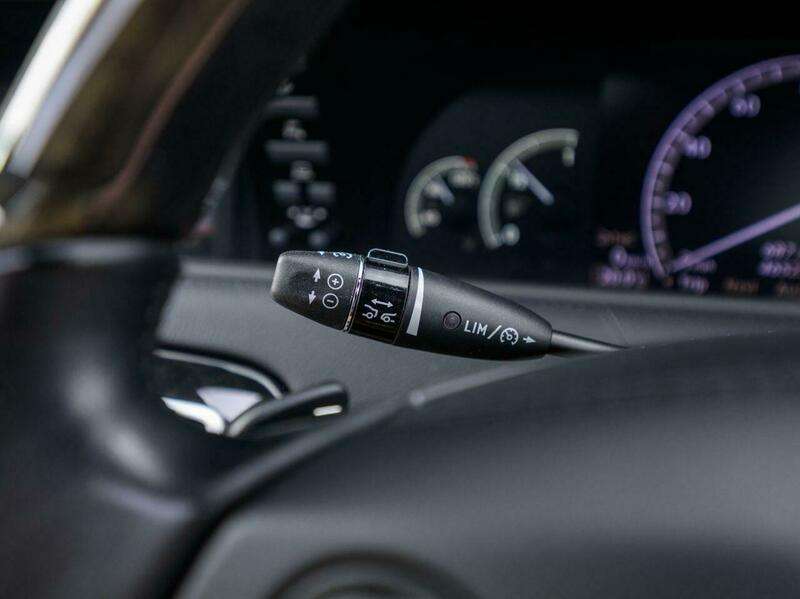 2009 MERCEDES-BENZ GLA 2009 MERCEDES-BENZ GLA