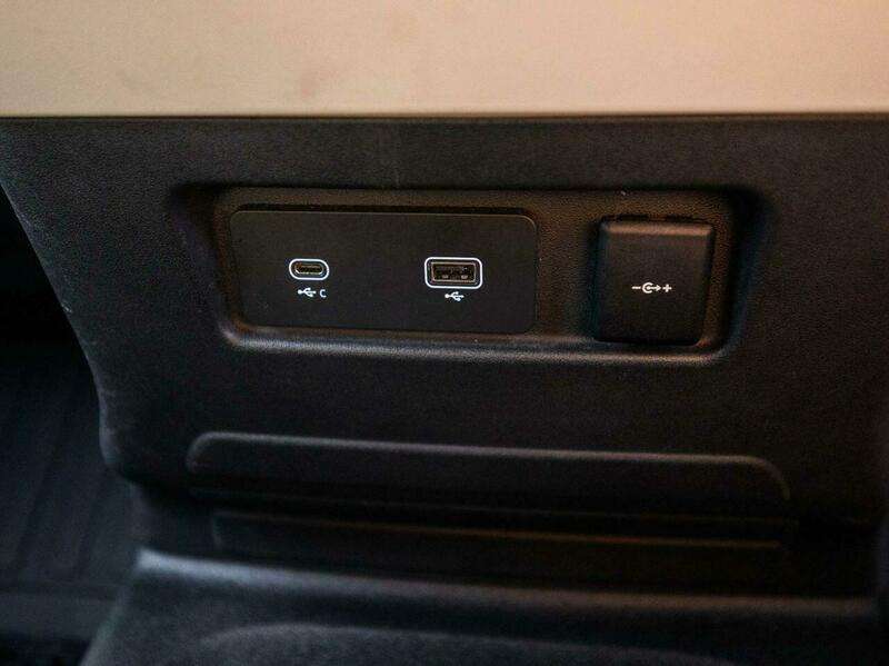 2021 LAND ROVER DEFENDER 2021 LAND ROVER DEFENDER