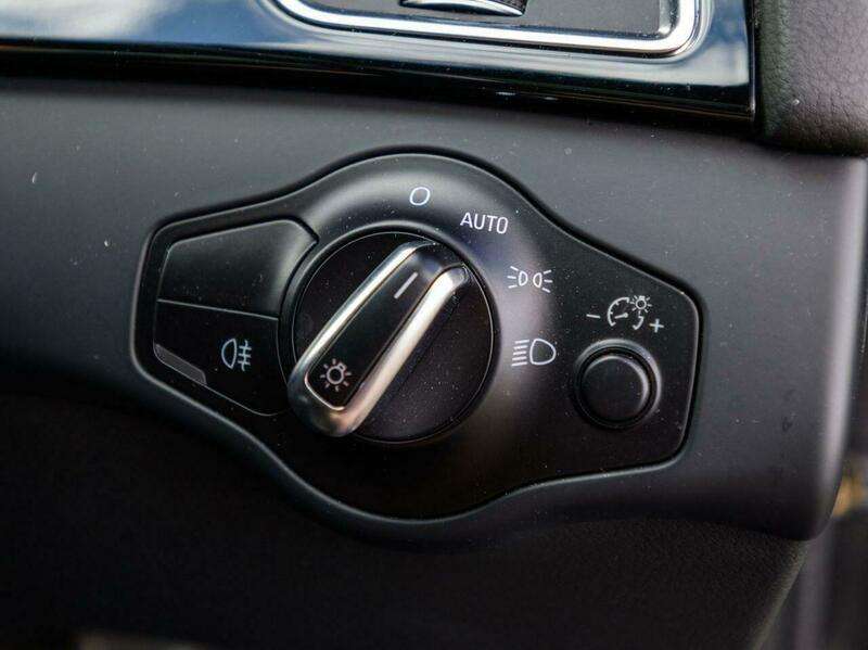 2013 AUDI RS4 2013 AUDI RS4