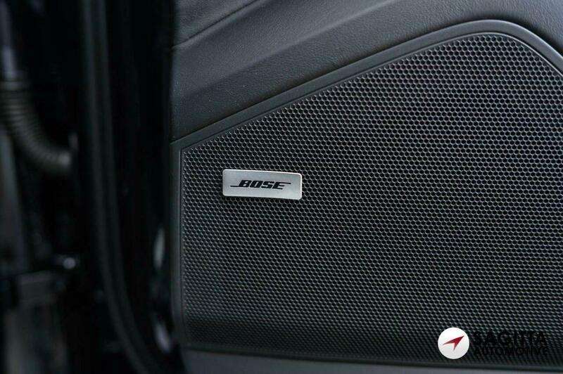 2021 PORSCHE CAYENNE 2021 PORSCHE CAYENNE