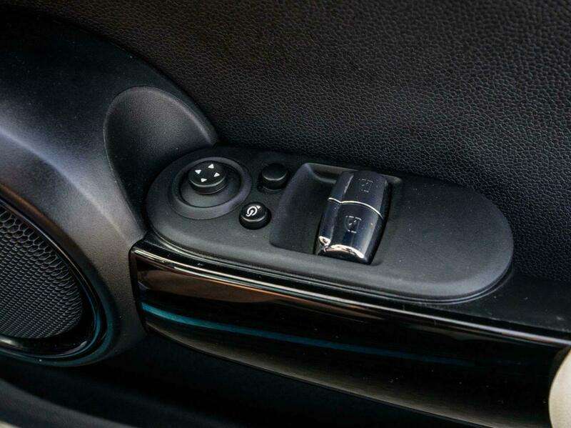 2021 MINI HATCH 2021 MINI HATCH