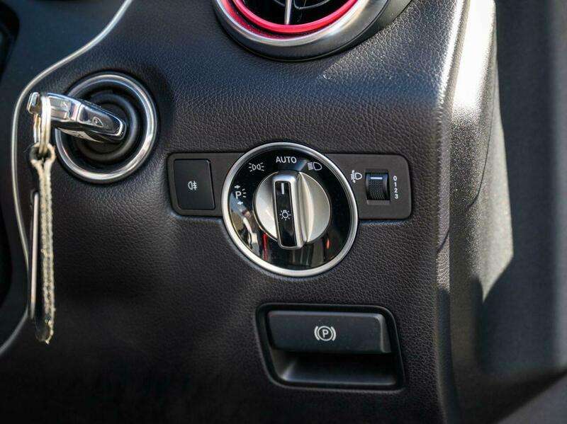 2013 MERCEDES-BENZ CLS 2013 MERCEDES-BENZ CLS