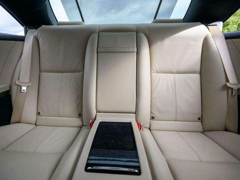 2009 MERCEDES-BENZ GLA 2009 MERCEDES-BENZ GLA