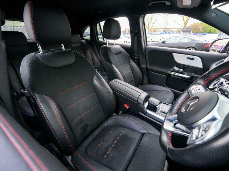 2022 MERCEDES-BENZ E CLASS 2022 MERCEDES-BENZ E CLASS