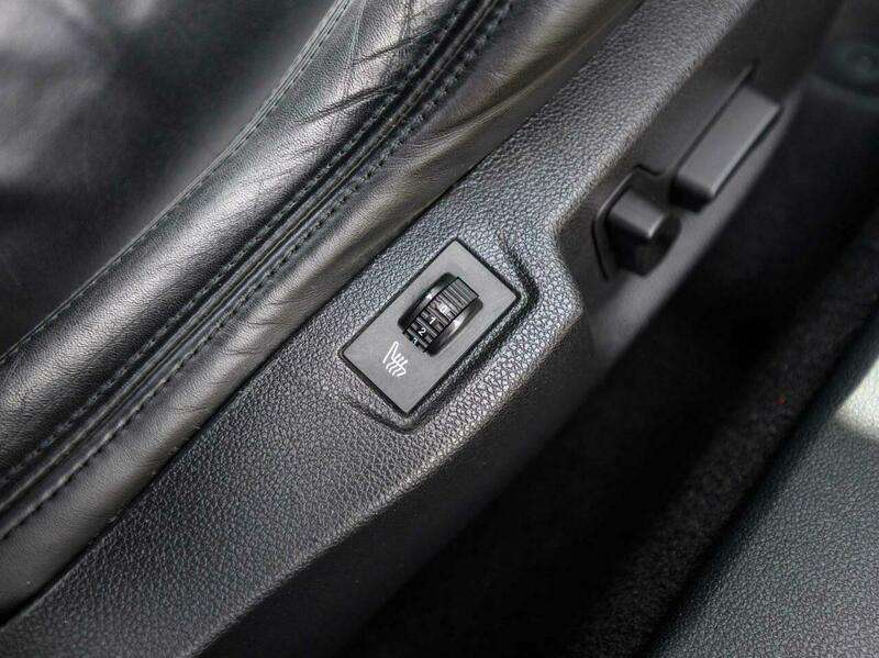 2014 PEUGEOT RCZ 2014 PEUGEOT RCZ