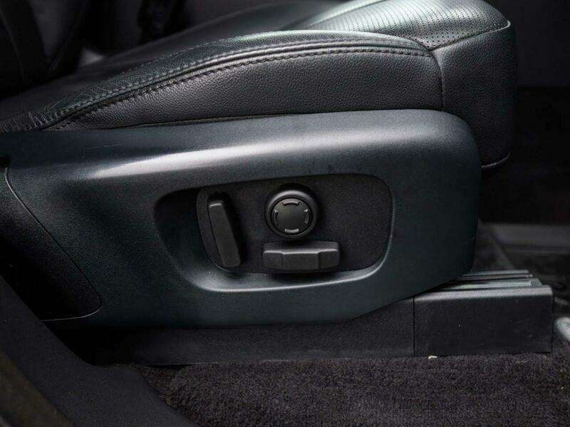 2018 LAND ROVER DISCOVERY 2018 LAND ROVER DISCOVERY