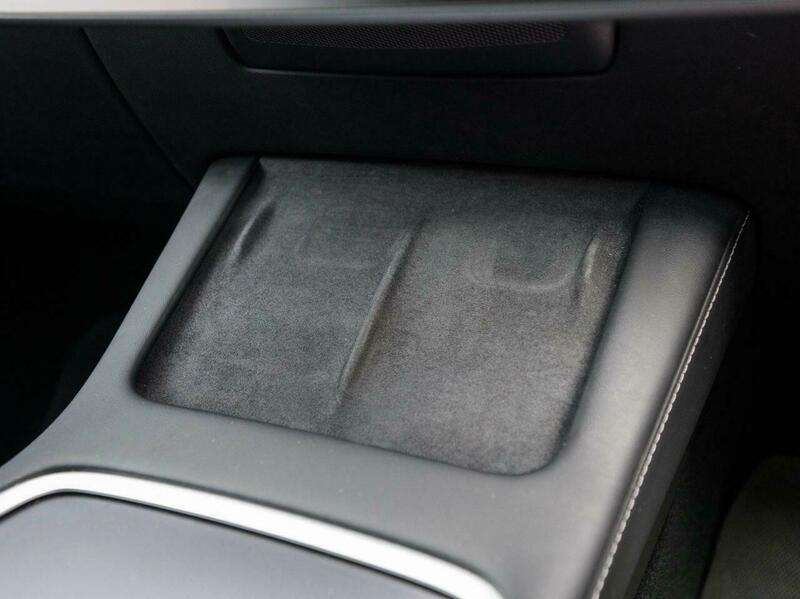 2022 TESLA MODEL Y 2022 TESLA MODEL Y
