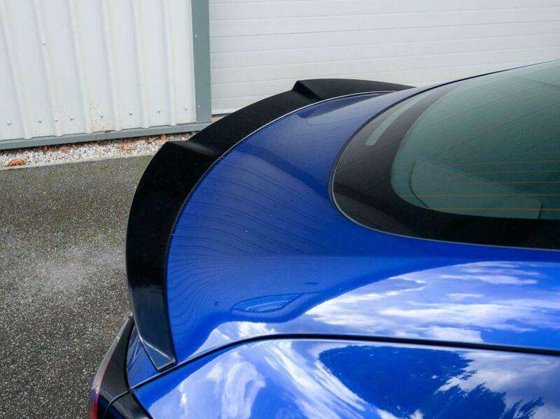 2020 TESLA MODEL 3 2020 TESLA MODEL 3