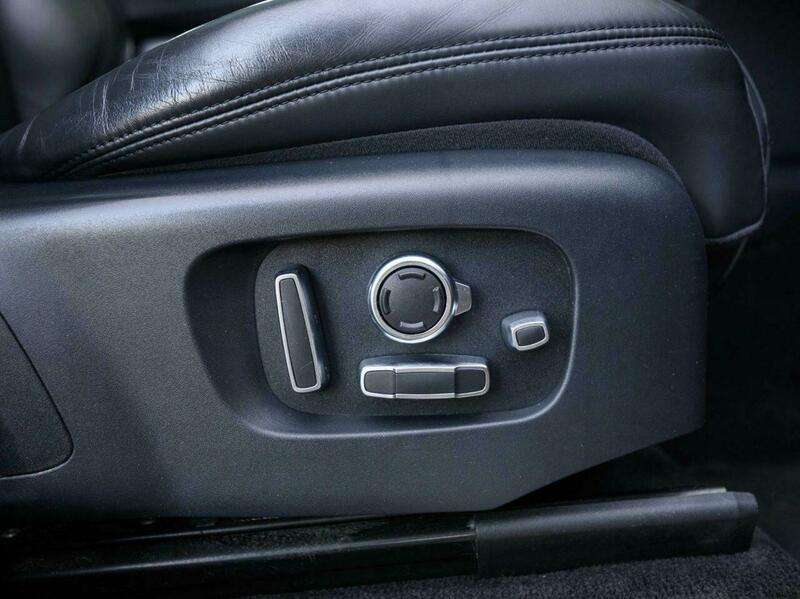 2019 LAND ROVER RANGE ROVER SPORT 2019 LAND ROVER RANGE ROVER SPORT