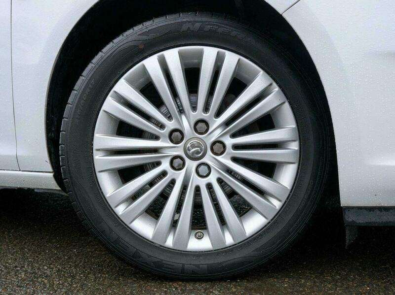 2015 VAUXHALL ASTRA 2015 VAUXHALL ASTRA