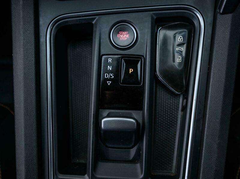 2021 CUPRA FORMENTOR 2021 CUPRA FORMENTOR