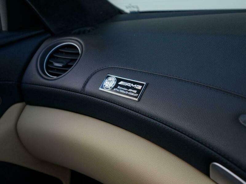 2007 MERCEDES-BENZ SLK 2007 MERCEDES-BENZ SLK