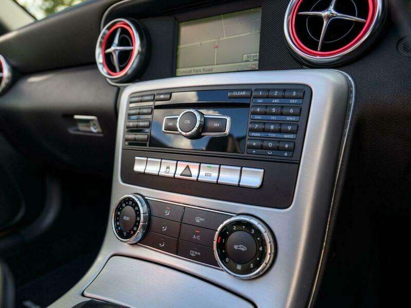 2013 MERCEDES-BENZ CLS 2013 MERCEDES-BENZ CLS