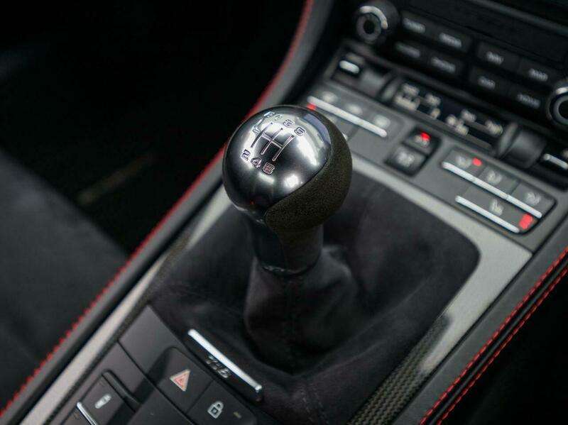 2021 PORSCHE CAYMAN 2021 PORSCHE CAYMAN