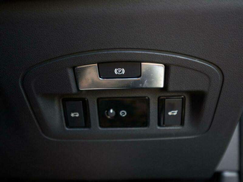 2019 JAGUAR I-PACE 2019 JAGUAR I-PACE