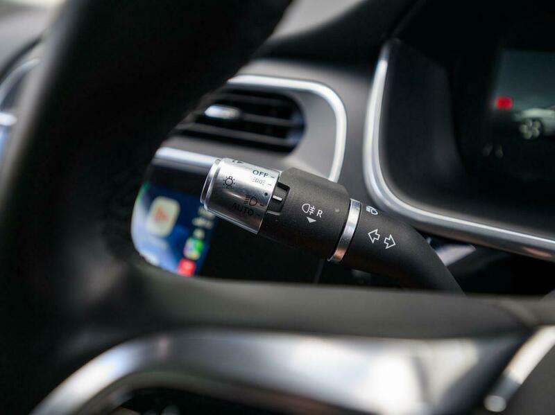 2019 JAGUAR I-PACE 2019 JAGUAR I-PACE