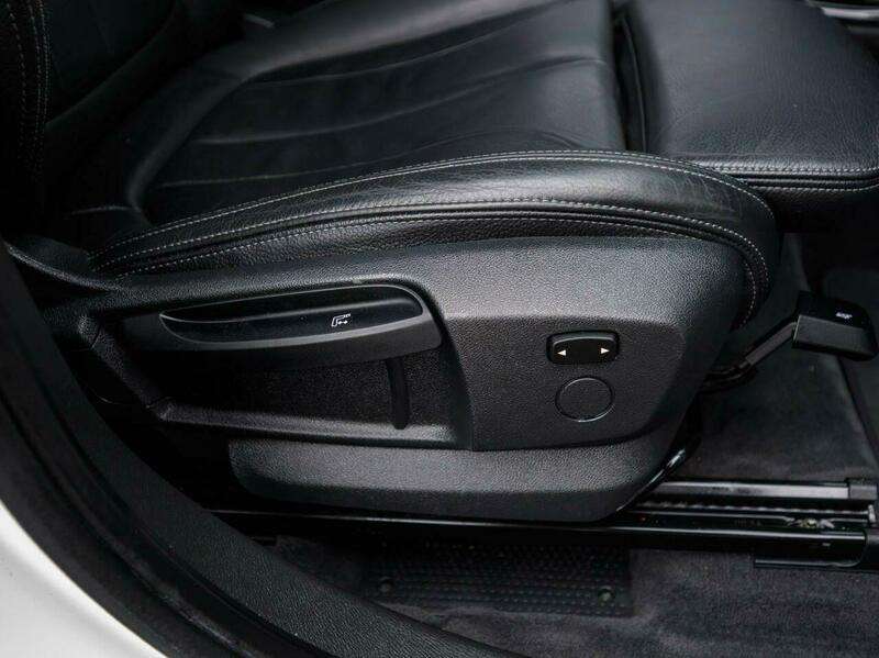 2018 BMW X1 2018 BMW X1