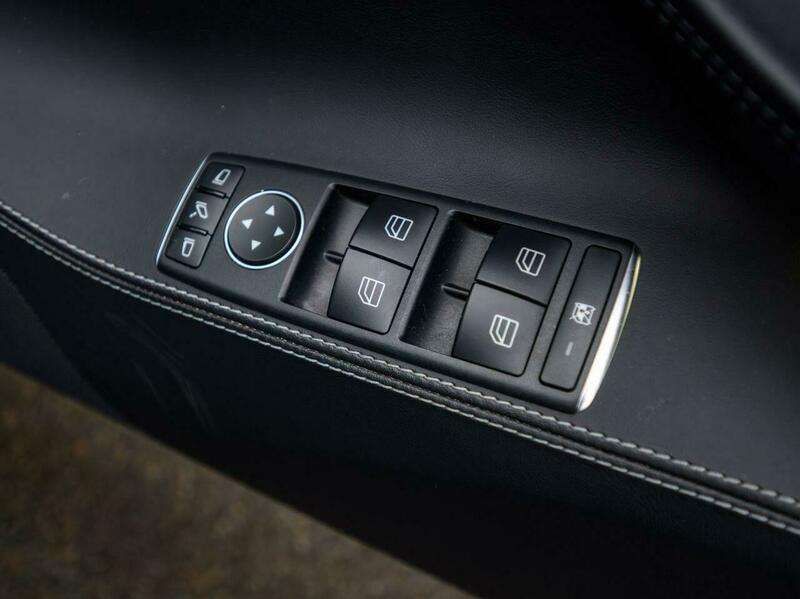 2019 TESLA MODEL S 2019 TESLA MODEL S