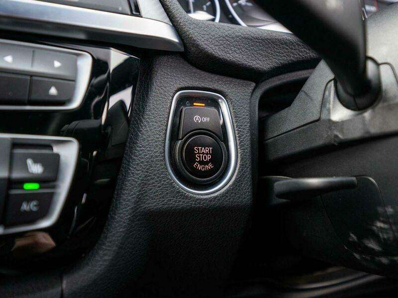 2017 BMW 4 SERIES 2017 BMW 4 SERIES