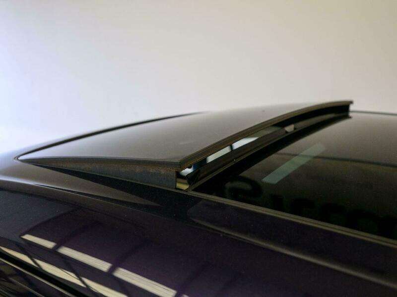 2012 ROLLS-ROYCE GHOST 2012 ROLLS-ROYCE GHOST
