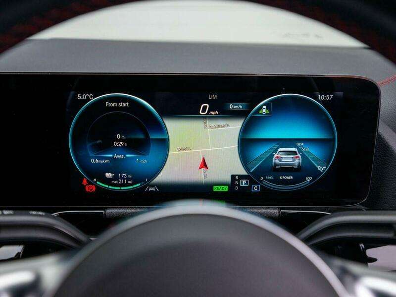 2022 MERCEDES-BENZ E CLASS 2022 MERCEDES-BENZ E CLASS