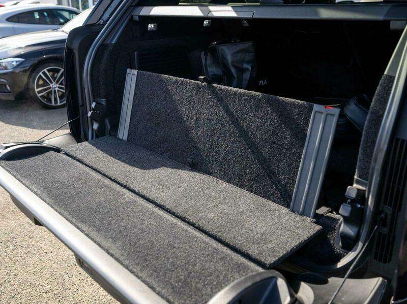 2023 LAND ROVER RANGE ROVER 2023 LAND ROVER RANGE ROVER