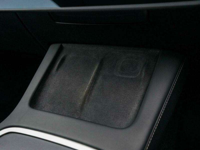 2021 TESLA MODEL 3 2021 TESLA MODEL 3