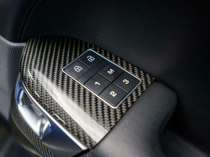 2022 LAND ROVER RANGE ROVER SPORT 2022 LAND ROVER RANGE ROVER SPORT