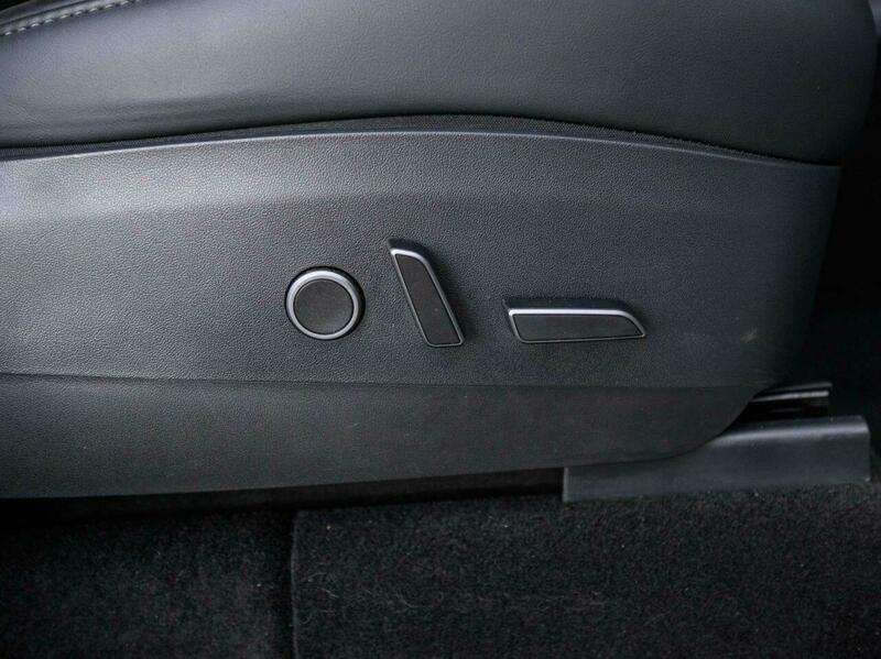 2022 TESLA MODEL Y 2022 TESLA MODEL Y