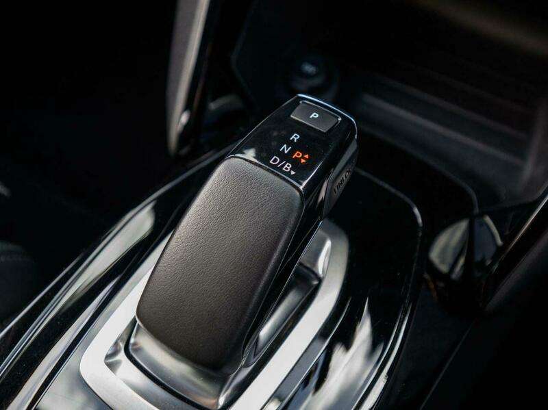 2021 PEUGEOT 208 2021 PEUGEOT 208