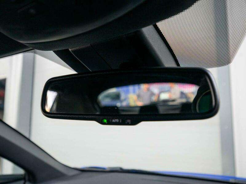 2020 TOYOTA C-HR 2020 TOYOTA C-HR
