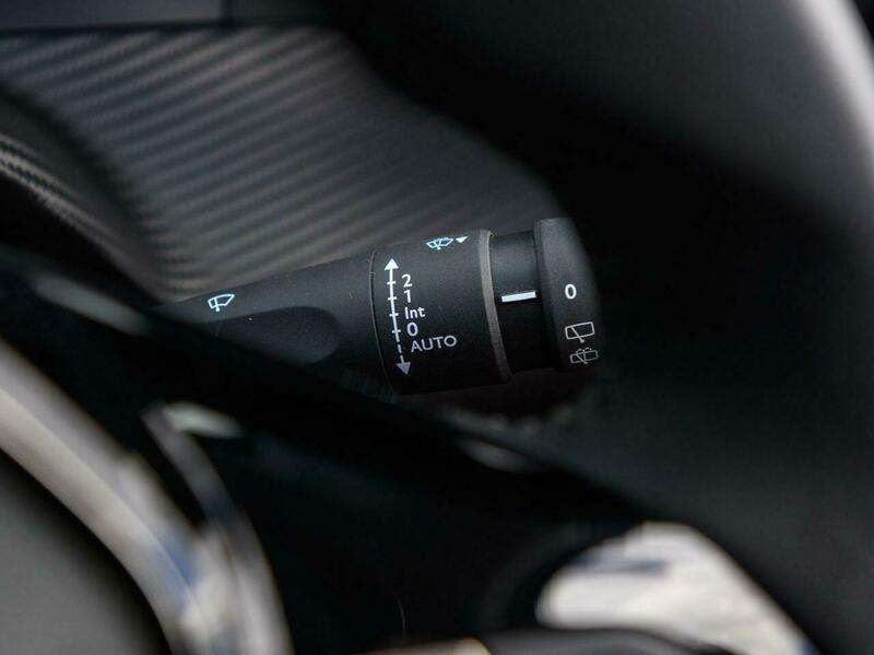 2023 PEUGEOT 208 2023 PEUGEOT 208