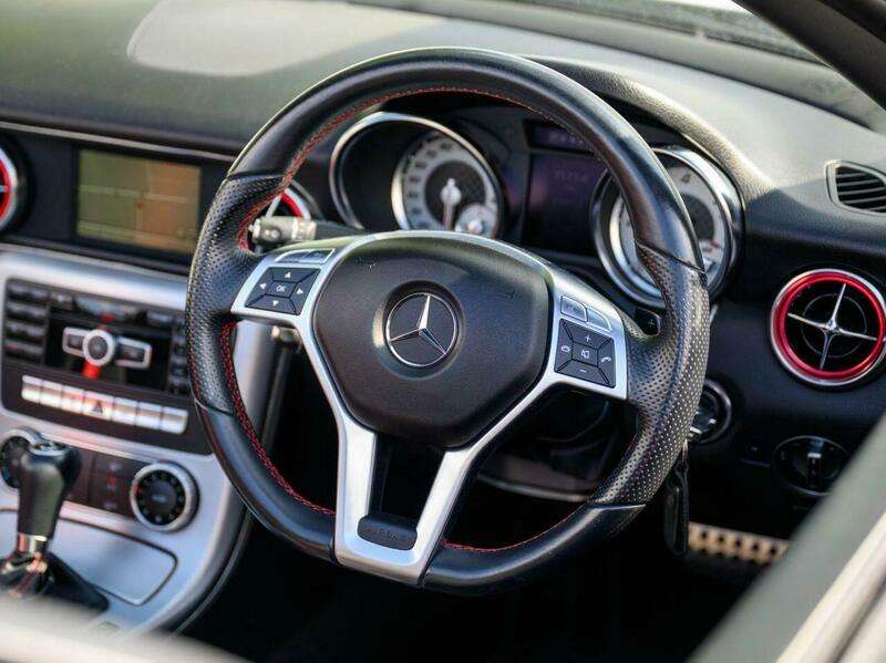 2013 MERCEDES-BENZ CLS 2013 MERCEDES-BENZ CLS