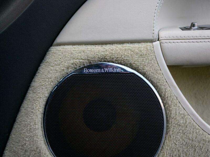 2010 JAGUAR XK 2010 JAGUAR XK