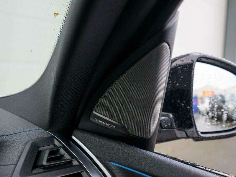 2021 BMW X3 2021 BMW X3