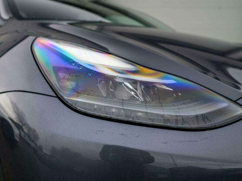 2022 TESLA MODEL Y 2022 TESLA MODEL Y