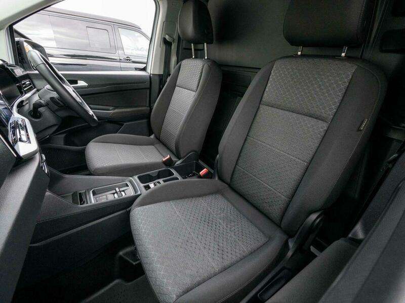 2025 FORD TRANSIT CONNECT 2025 FORD TRANSIT CONNECT