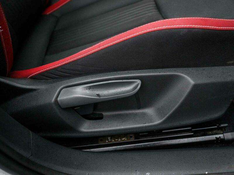 2021 SKODA SCALA 2021 SKODA SCALA