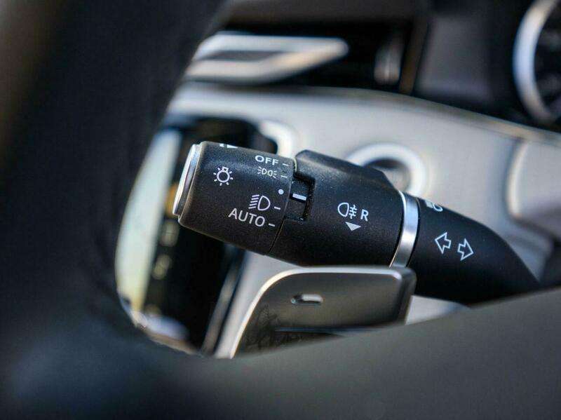 2023 LAND ROVER RANGE ROVER EVOQUE 2023 LAND ROVER RANGE ROVER EVOQUE