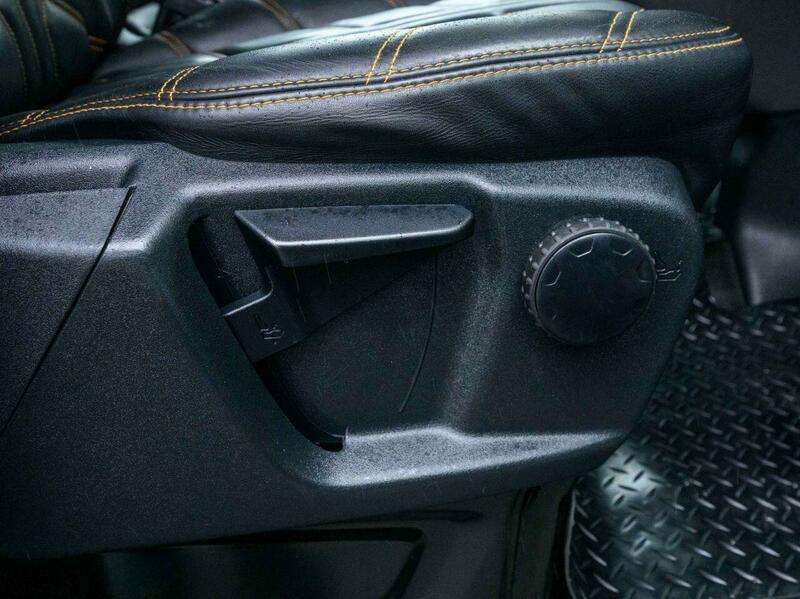 2023 FORD TRANSIT CUSTOM 2023 FORD TRANSIT CUSTOM