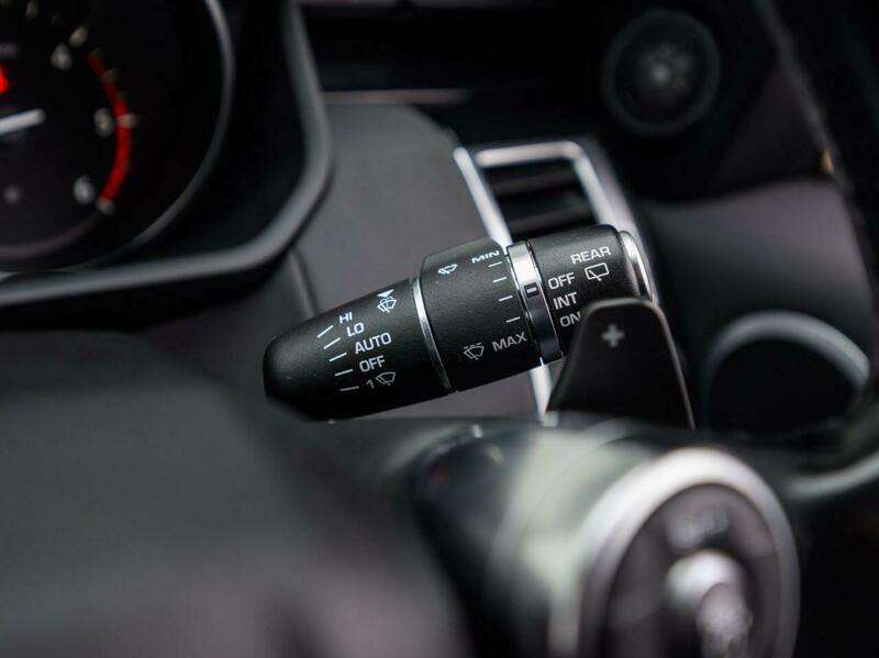 2018 LAND ROVER DISCOVERY 2018 LAND ROVER DISCOVERY