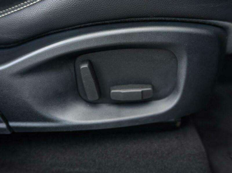 2017 JAGUAR F-PACE 2017 JAGUAR F-PACE