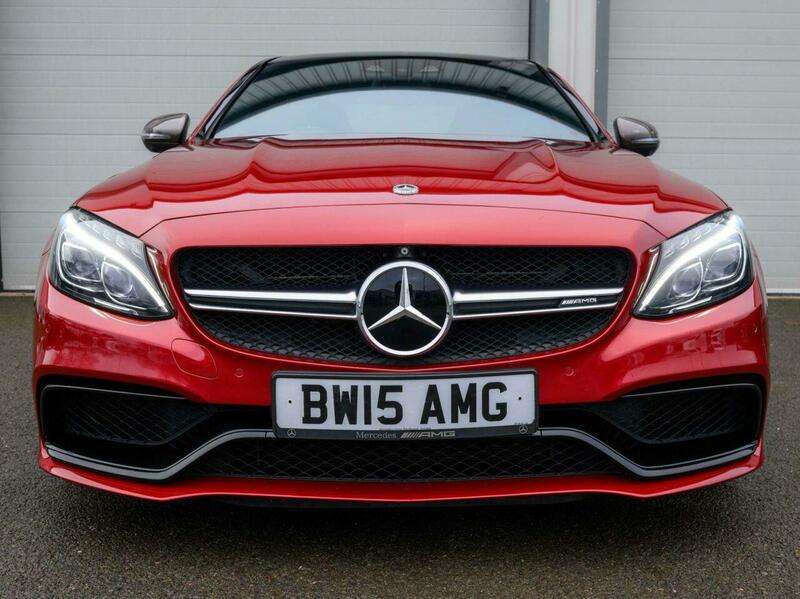 2015 MERCEDES-BENZ M CLASS 2015 MERCEDES-BENZ M CLASS