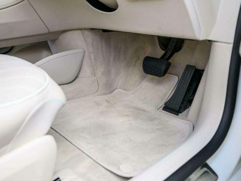 2023 MERCEDES-BENZ E CLASS 2023 MERCEDES-BENZ E CLASS