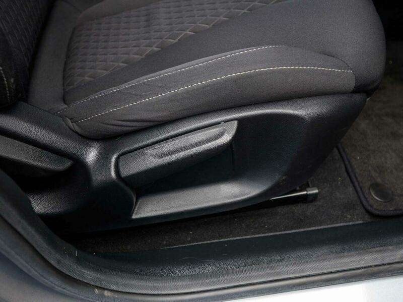 2022 MG MG5 2022 MG MG5