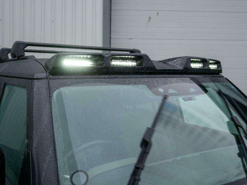 2020 LAND ROVER DEFENDER 2020 LAND ROVER DEFENDER